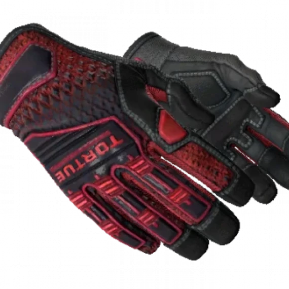 https://coolgame.life/products/specialist-gloves-crimson-kimono-minimal-wear