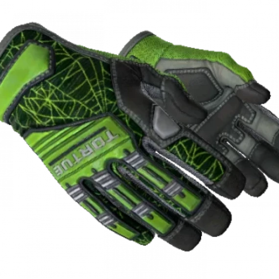 https://coolgame.life/products/specialist-gloves-emerald-web-minimal-wear