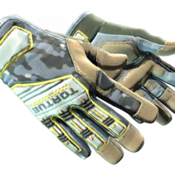 https://coolgame.life/products/specialist-gloves-lt-commander-factory-new