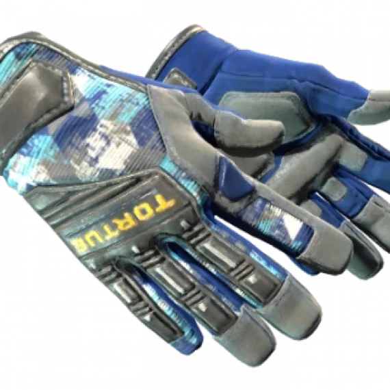 https://coolgame.life/products/specialist-gloves-mogul-factory-new