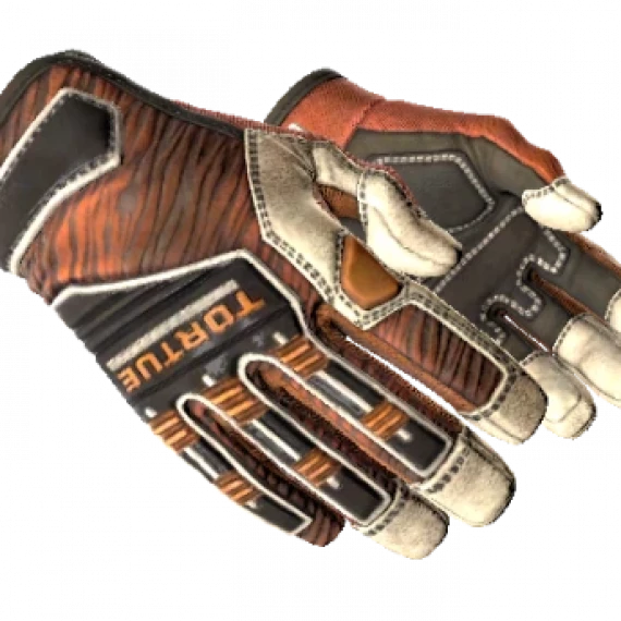 https://coolgame.life/products/specialist-gloves-tiger-strike-minimal-wear