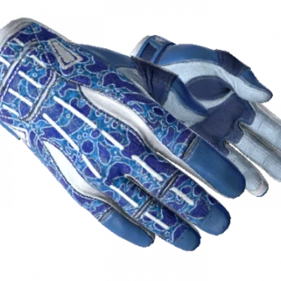 https://coolgame.life/products/sport-glo-sport-gloves-amphibious-minimal-wearves-amphibious-minimal-wear