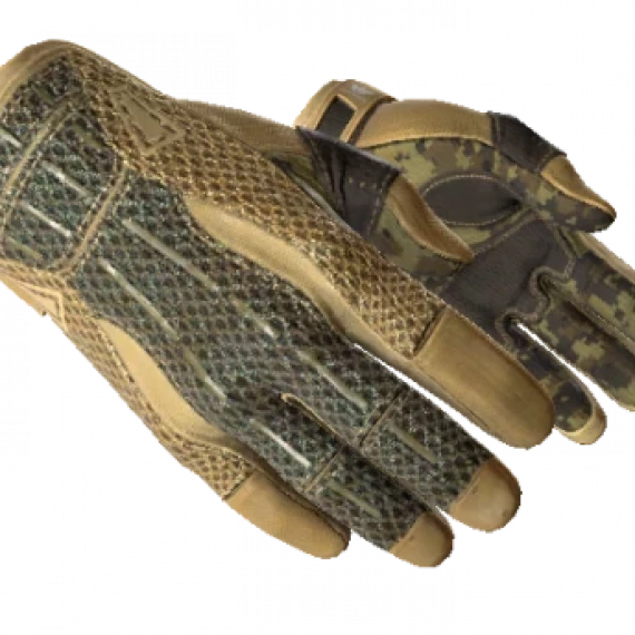 https://coolgame.life/products/sport-gloves-arid-minimal-wear