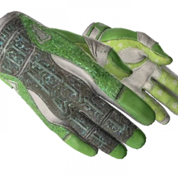 https://coolgame.life/products/sport-gloves-hedge-maze-field-tested