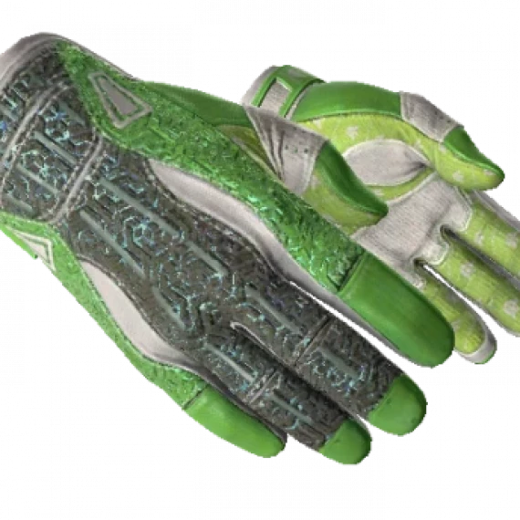 https://coolgame.life/products/sport-gloves-hedge-maze-minimal-wear