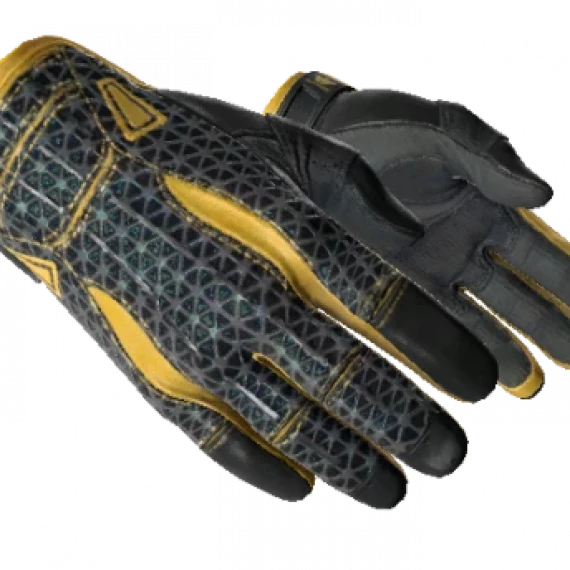 https://coolgame.life/products/sport-gloves-omega-factory-new