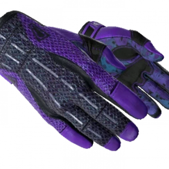 https://coolgame.life/products/sport-gloves-pandoras-box-field-tested