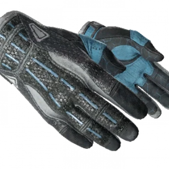 https://coolgame.life/products/sport-gloves-superconductor-field-tested