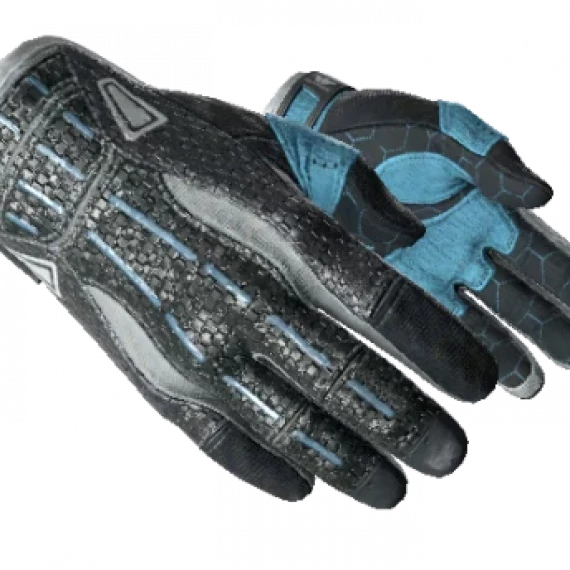 https://coolgame.life/products/sport-gloves-superconductor-minimal-wear