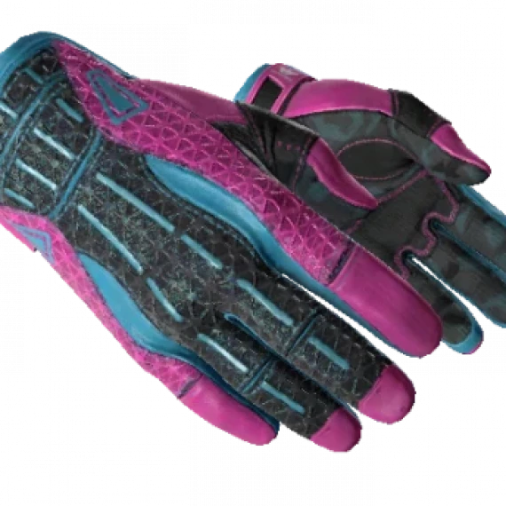 https://coolgame.life/products/sport-gloves-vice-minimal-wear