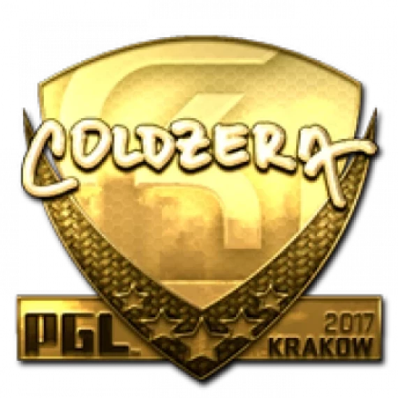 https://coolgame.life/products/sticker-coldzera-gold-krakow-2017