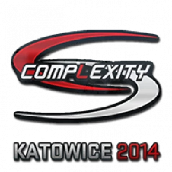 https://coolgame.life/products/sticker-complexity-gaming-katowice-2014