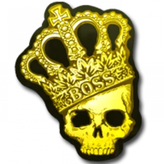 https://coolgame.life/products/sticker-crown-foil