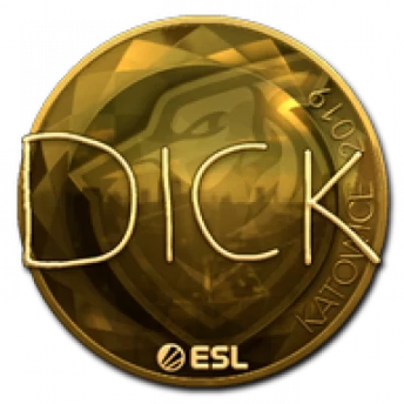 https://coolgame.life/products/sticker-dickstacy-gold-katowice-2019