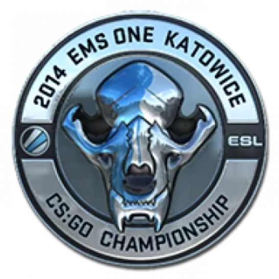 https://coolgame.life/products/sticker-esl-skull-foil-katowice-2014