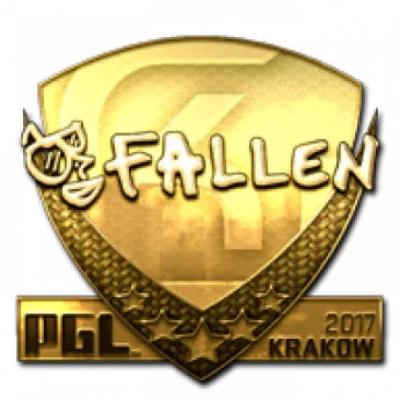 https://coolgame.life/products/sticker-fallen-gold-krakow-2017