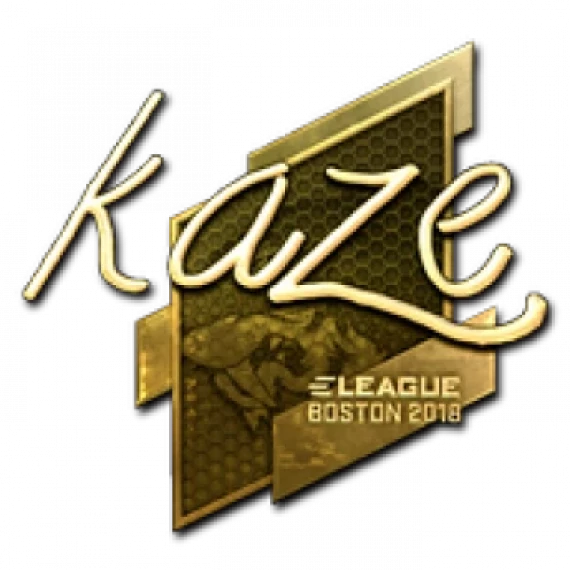 https://coolgame.life/products/sticker-kaze-gold-boston-2018