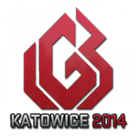 https://coolgame.life/products/sticker-lgb-esports-katowice-2014