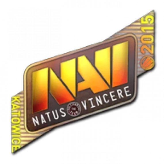 https://coolgame.life/products/sticker-natus-vincere-holo-katowice-2015-1