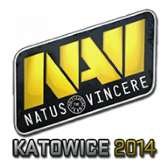 https://coolgame.life/products/sticker-natus-vincere-katowice-2014