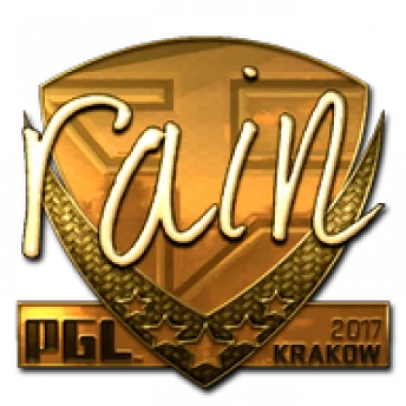 https://coolgame.life/products/sticker-rain-gold-krakow-2017