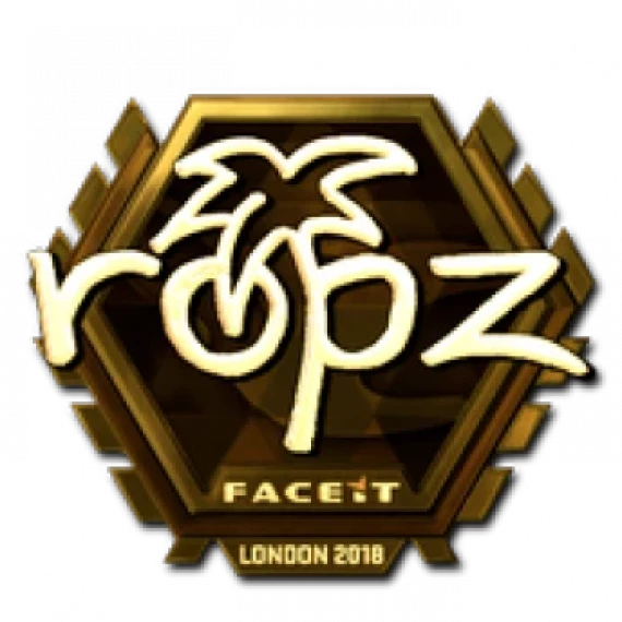 https://coolgame.life/products/sticker-ropz-gold-london-2018