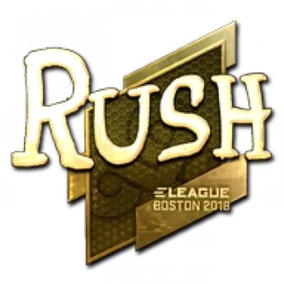 https://coolgame.life/products/sticker-rush-gold-boston-2018