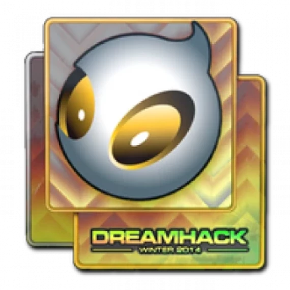 https://coolgame.life/products/sticker-team-dignitas-holo-dreamhack-2014