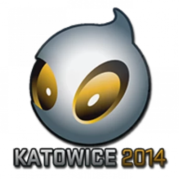 https://coolgame.life/products/sticker-team-dignitas-katowice-2014