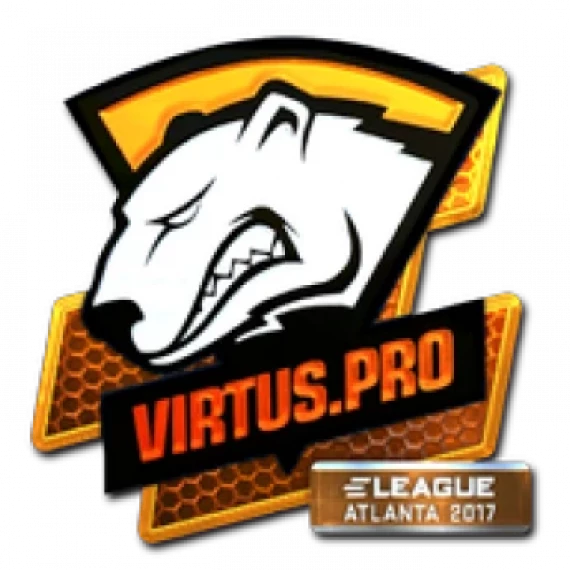 https://coolgame.life/products/sticker-virtuspro-foil-atlanta-2017