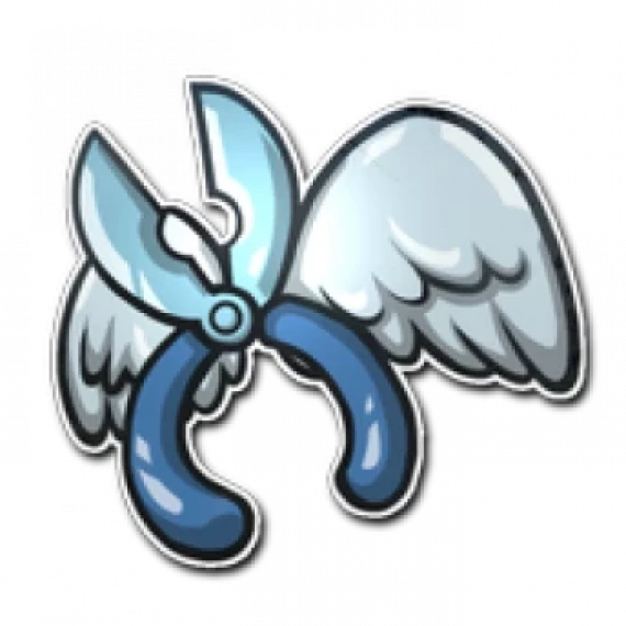 https://coolgame.life/products/sticker-winged-defuser