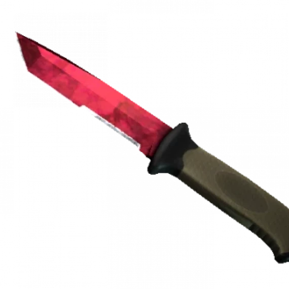 https://coolgame.life/products/ursus-knife-doppler-factory-new