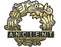 the-ancient-collection-1