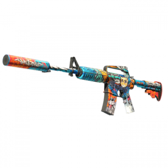 https://coolgame.life/products/stattrak-m4a1-s-the-second-player-battle-scarred