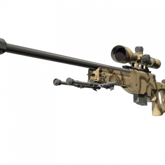 https://coolgame.life/products/awp-snake-camo-factory-new