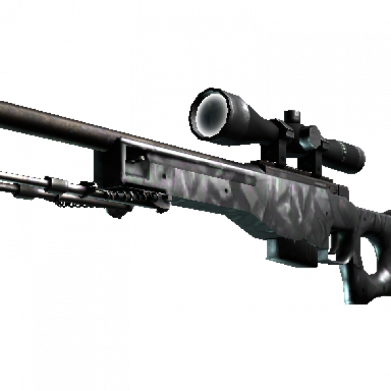 https://coolgame.life/products/stattrak-awp-graphite-factory-new