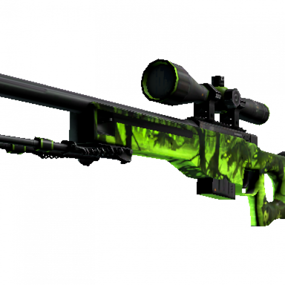 https://coolgame.life/products/awp-containment-breach-factory-new