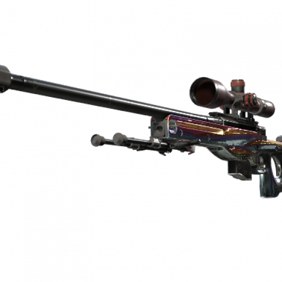 https://coolgame.life/products/stattrak-awp-chrome-cannon-factory-new