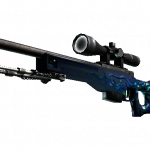 AWP | Medusa (Factory New)