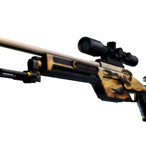 https://coolgame.life/products/stattrak-awp-chrome-cannon-kilowatt-collection-cs-sniper-rifle