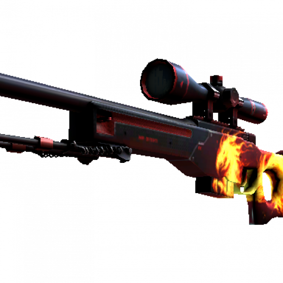 https://coolgame.life/products/stattrak-awp-wildfire-factory-new