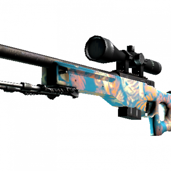 https://coolgame.life/products/awp-silk-tiger-factory-new