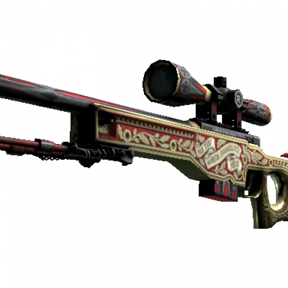 https://coolgame.life/products/awp-the-prince-factory-new