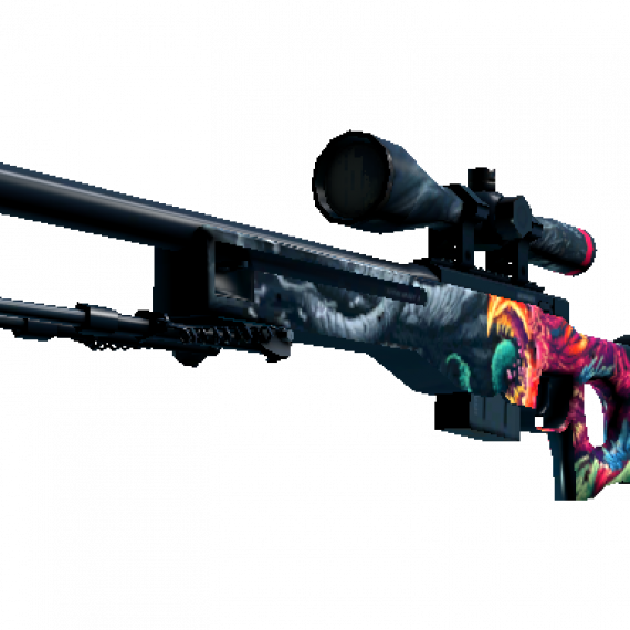 https://coolgame.life/products/stattrak-awp-hyper-beast-factory-new