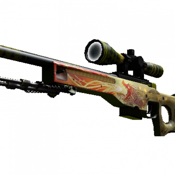 https://coolgame.life/products/awp-dragon-lore-minimal-wear