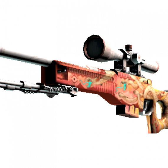 https://coolgame.life/products/souvenir-awp-desert-hydra-minimal-wear