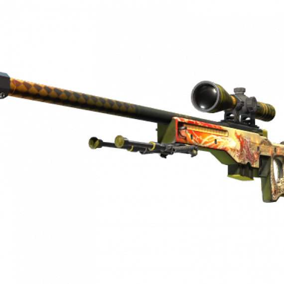 https://coolgame.life/products/awp-dragon-lore-factory-new