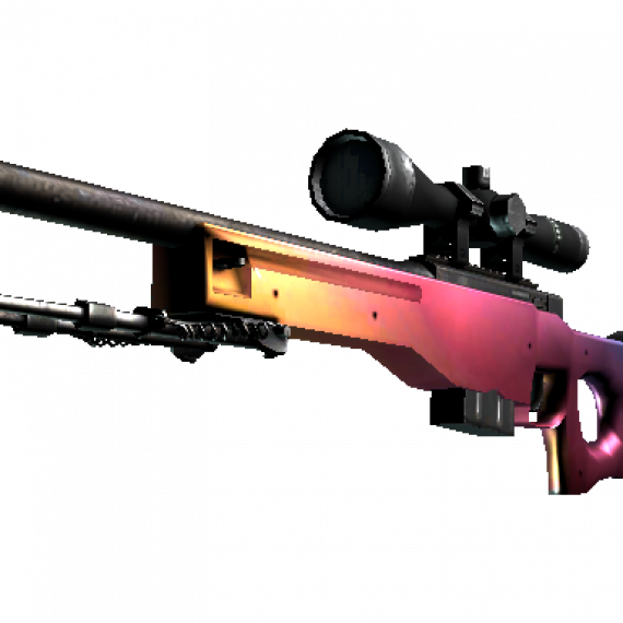 https://coolgame.life/products/awp-fade-minimal-wear