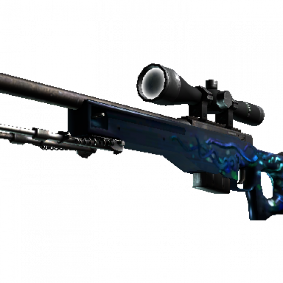 https://coolgame.life/products/awp-medusa-factory-new