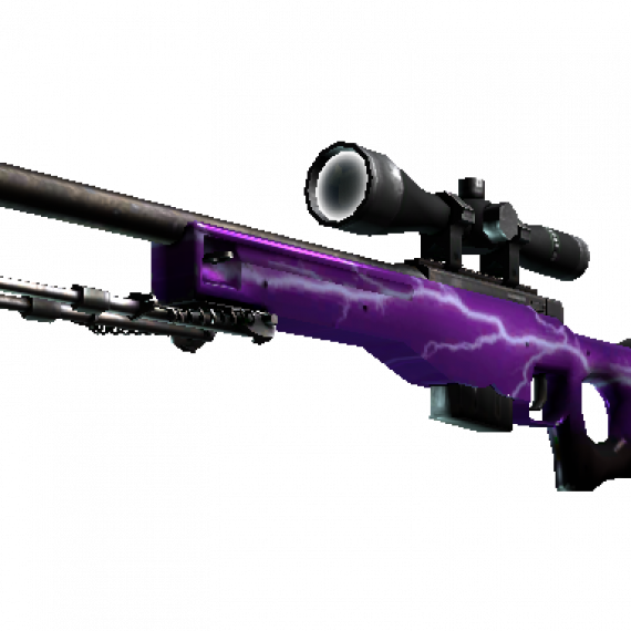 https://coolgame.life/products/awp-lightning-strike-minimal-wear